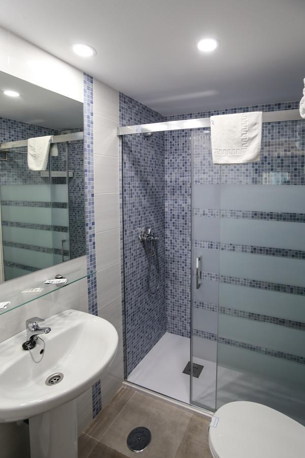 Buensol Apartment Torremolinos