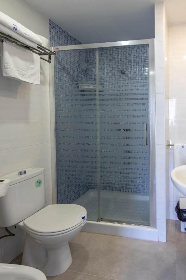 Buensol Apartamento *