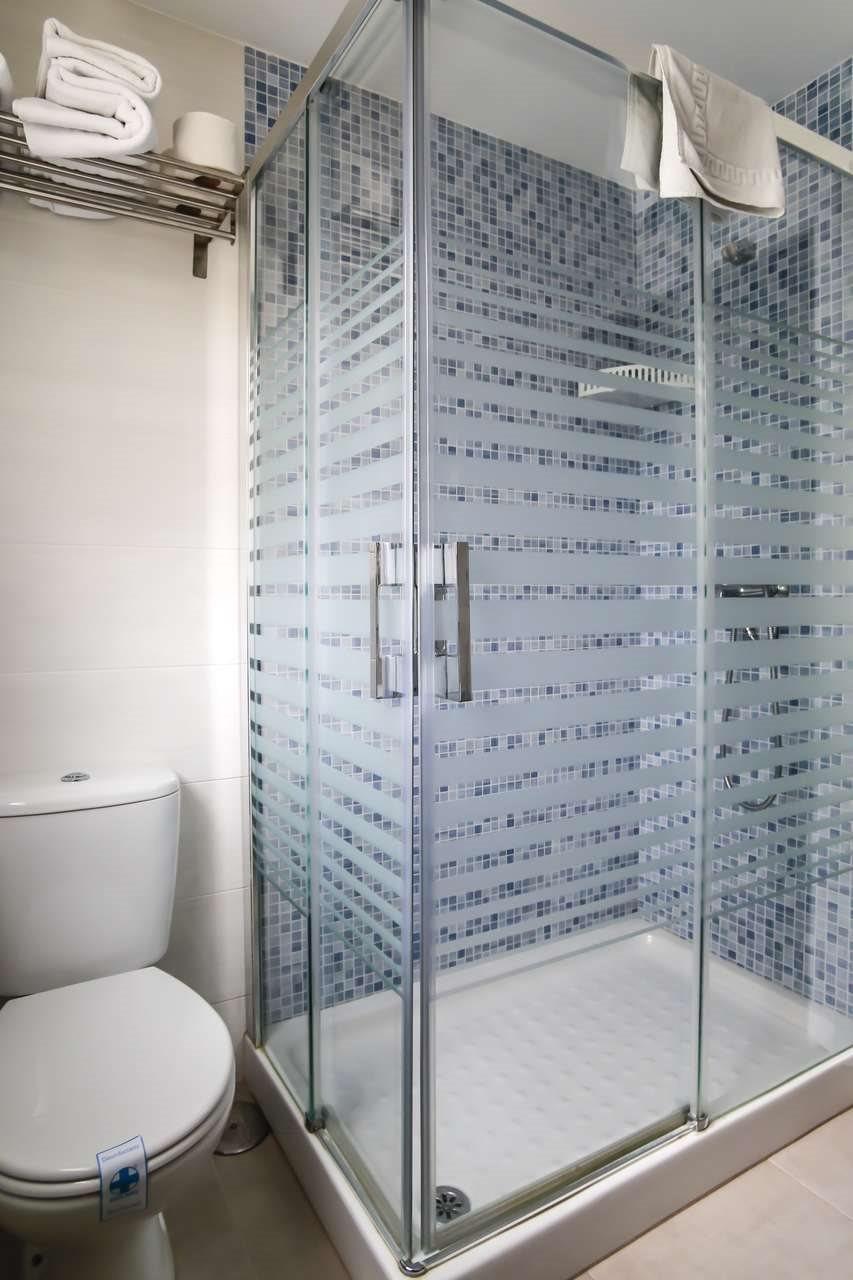 Apartamento Buensol Torremolinos