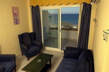 Buensol Apartamento Torremolinos