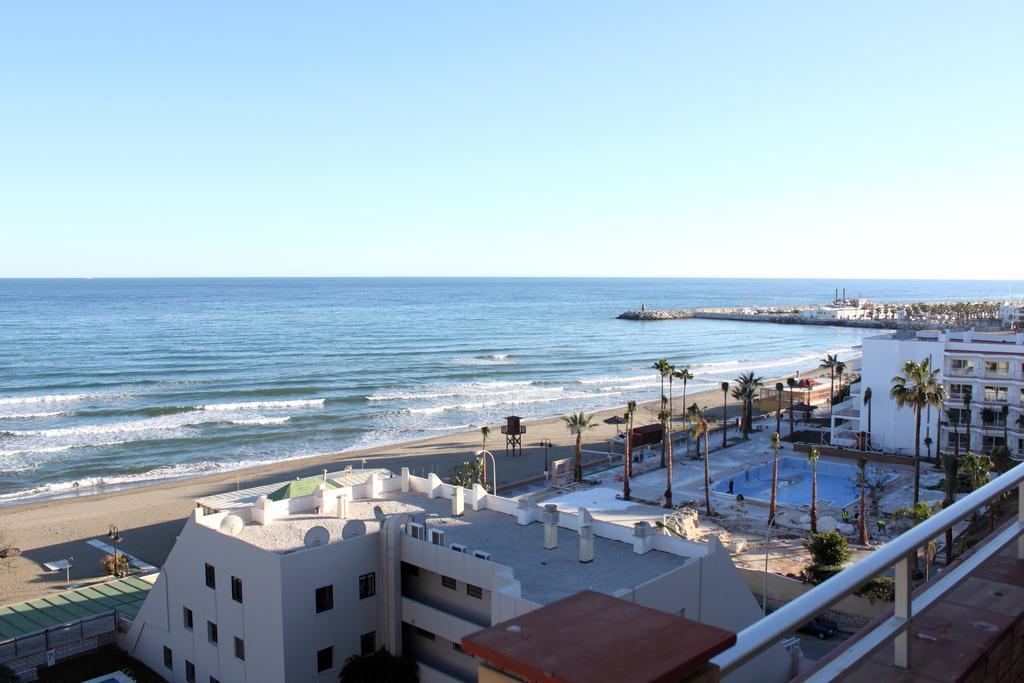 Buensol Apartamento Torremolinos